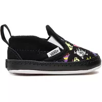 Sneakers Vans Slip-On Crib