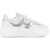Hogan "H-Stripe" Sneaker WHITE