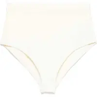Chiloti Bikini Briefs With Logo Femei