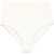 Jil Sander Bikini Briefs With Logo IVORY