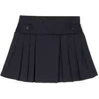 Fuste casual Ralph Lauren Skirt