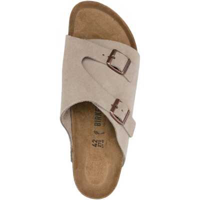 Sandale birkenstock dama online