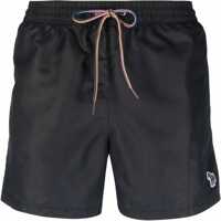 Bermude Swimsuit Barbati