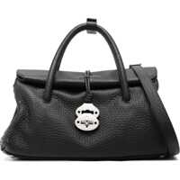 Genti de umar Dotta Centauro Shoulder Bag Femei