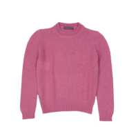 Pulovere Alberta Ferretti Mohair Sweater Femei