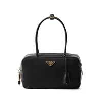 Genti de mana Prada Handbags. Femei