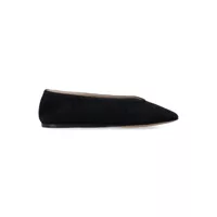 Pantofi cu toc Le Monde Beryl Luna Slipper Femei