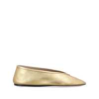 Pantofi cu toc Le Monde Beryl Luna Slipper Femei