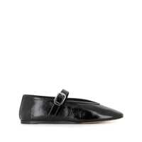 Pantofi cu toc Le Monde Beryl Stella Slipper Femei