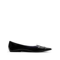 Pantofi cu toc Marc Jacobs Shoes Femei