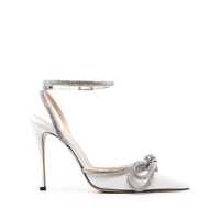 Pantofi cu toc Mach & Mach Shoes Femei
