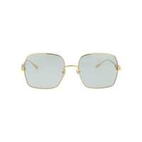 Ochelari de soare Gucci Sunglasses Femei