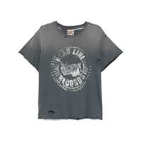Topuri Gallery Dept. T-Shirts & Tank Tops Barbati