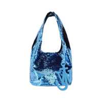 Genti de umar JW Anderson Shoulder Bags Femei