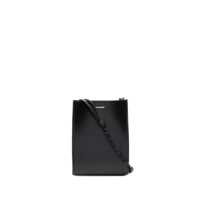 Genti de umar Jil Sander Crossbody Bags Femei