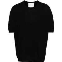 Topuri Jil Sander Jil Sander T-Shirts