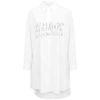 Rochii Mm6 Maison Margiela Dresses Femei