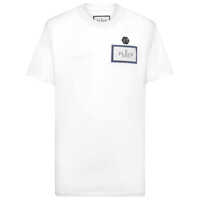 Topuri Philipp Plein Philipp Plein T-Shirts