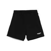 Pantaloni Represent Shorts Barbati