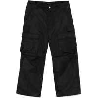 Pantaloni Purple Brand Trousers Barbati