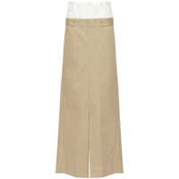 Fuste Maison Margiela Skirts Femei
