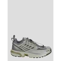 Sneakers Mm6 Maison Margiela X Salomon Sneakers Femei