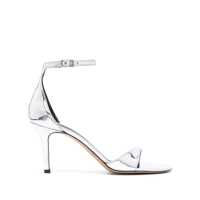 Sandale Isabel Marant Ailisa-Gd Shoes Femei
