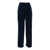 Aspesi WOMAN PANTS Blue