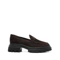 Mocasini H674 MOCASSINO Femei