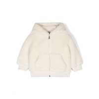 Cardigane ZIP UP CARDIGAN Baieti