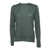 Aspesi WOMAN SWEATER Green
