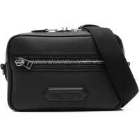 Borsete Messenger Bag "Traveller" Small Barbati
