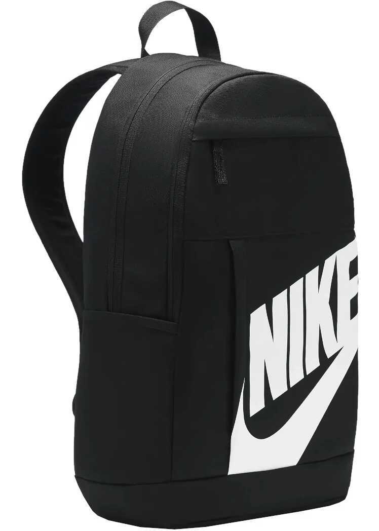 Rucsacuri Nike NK Elemental Backpack Black Barbati (BM 16727529) 2