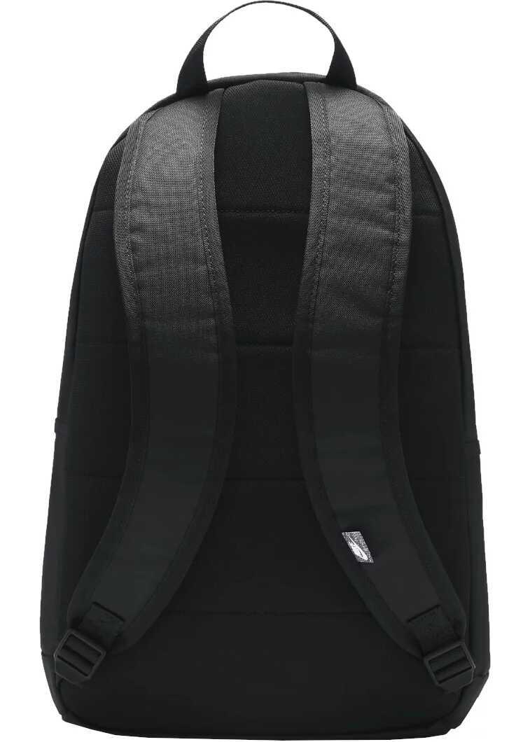 Rucsacuri Nike NK Elemental Backpack Black Barbati (BM 16727529) 3
