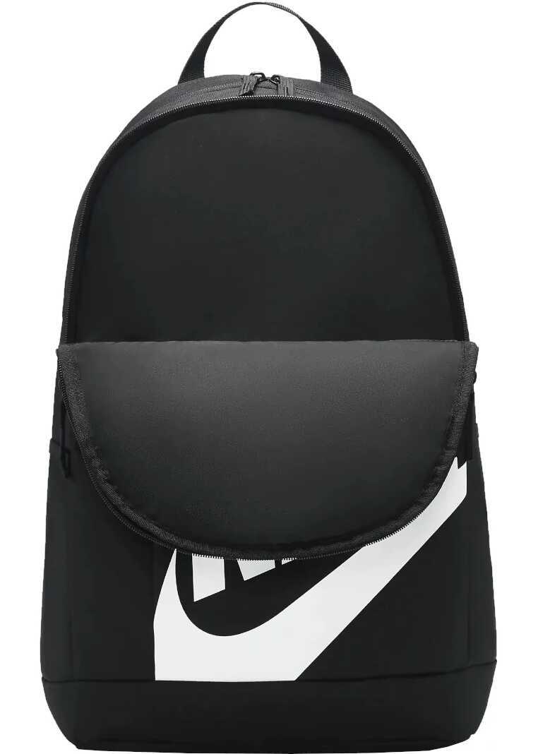 Rucsacuri Nike NK Elemental Backpack Black Barbati (BM 16727529) 4