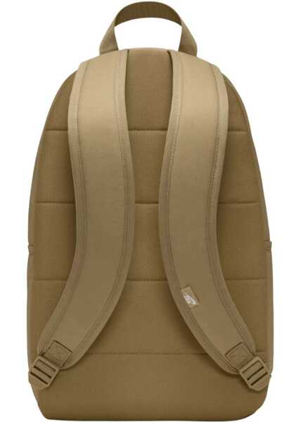 Rucsacuri Nike NK Elemental Backpack Brown Barbati (BM 16727529) 2