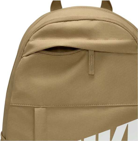 Rucsacuri Nike NK Elemental Backpack Brown Barbati (BM 16727529) 4