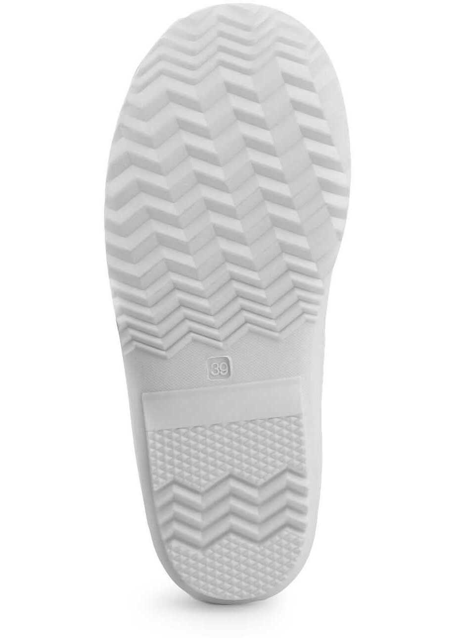 Cizme de iarna Geographical Norway Jenny White White Femei (BM 16727589) 7