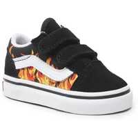 Sneakers Vans Old Skool