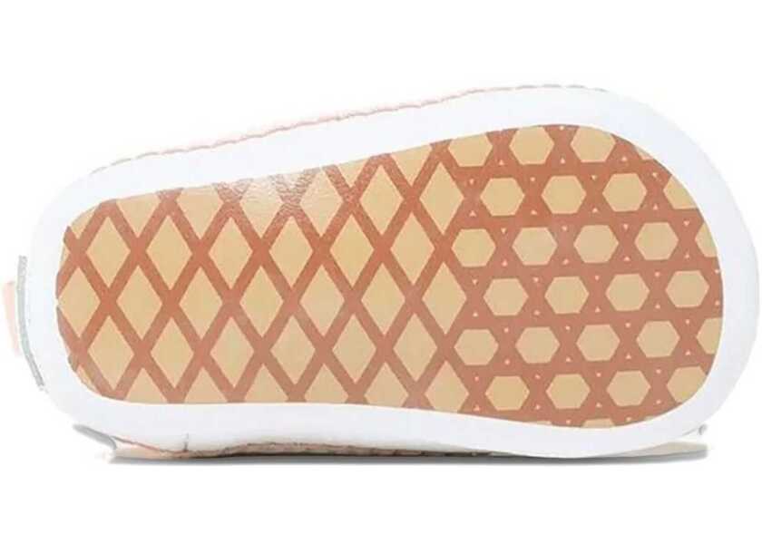 Sneakers Vans Old Skool Crib MULTICOLOUR Baieti (BM 16727616) 2