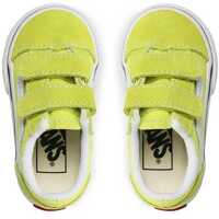 Sneakers Vans Old Skool