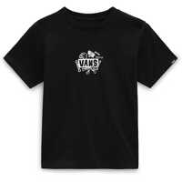 Tricouri Vans Logo T-Shirt