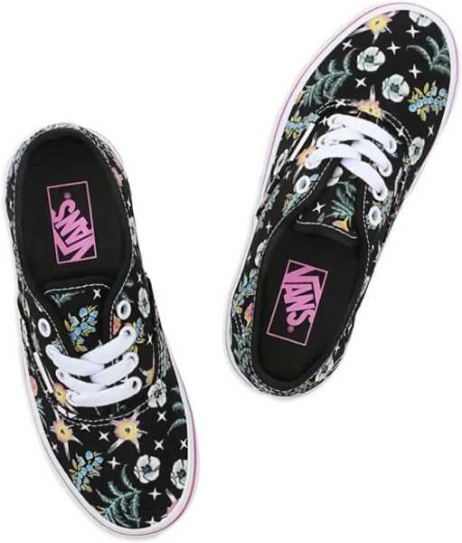 Sneakers Vans Authentic MULTICOLOUR Fete (BM 16727637) 2