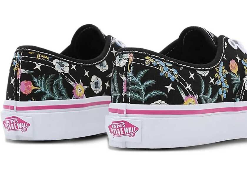 Sneakers Vans Authentic MULTICOLOUR Fete (BM 16727637) 3