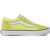 Vans Old Skool YELLOW