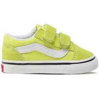 Sneakers Vans Old Skool