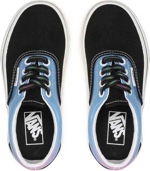 Sneakers Vans Was MULTICOLOUR Baieti (BM 16727652) 3