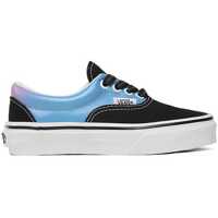 Sneakers Vans Was
