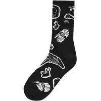Sosete Bone Yard Socks Baieti
