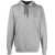 Paul Smith Sweatshirt With Logo GREY